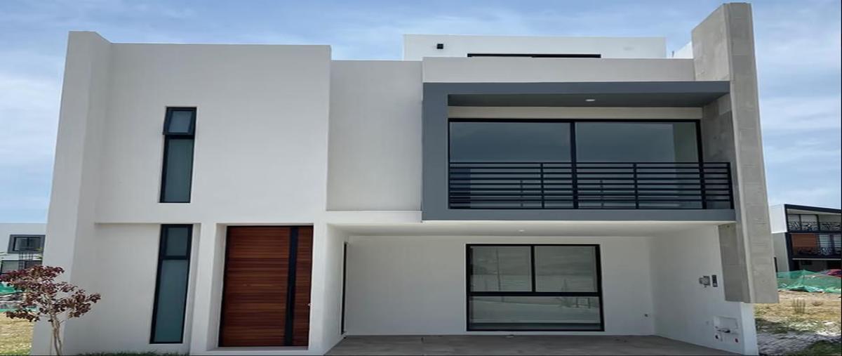 Foto de casa en boulevard las coloradasparque mexicolomas de angelopolis 3puebla , lomas de angelópolis ii, san andrés cholula, puebla, 29844607 foto 01 Foto de casa en venta en boulevard las coloradasparque mexicolomas de angelopolis 3puebla , lomas de angelópolis ii, san andrés cholula, puebla, 29844607 No. 01