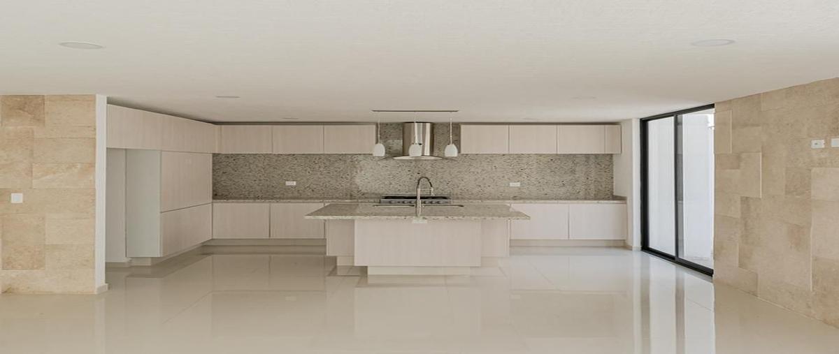 Foto de casa en boulevard las coloradasparque mexicolomas de angelopolis 3puebla , lomas de angelópolis ii, san andrés cholula, puebla, 29844607 foto 02 Foto de casa en venta en boulevard las coloradasparque mexicolomas de angelopolis 3puebla , lomas de angelópolis ii, san andrés cholula, puebla, 29844607 No. 02