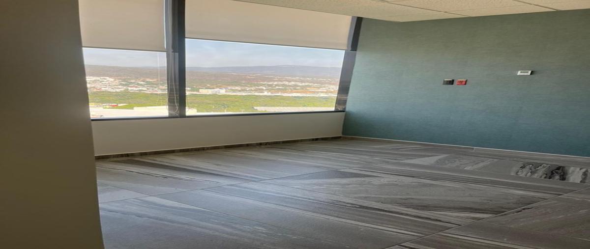 Foto de local en venta en boulevard las flores , penipak, tuxtla gutiérrez, chiapas, 27693971 No. 03