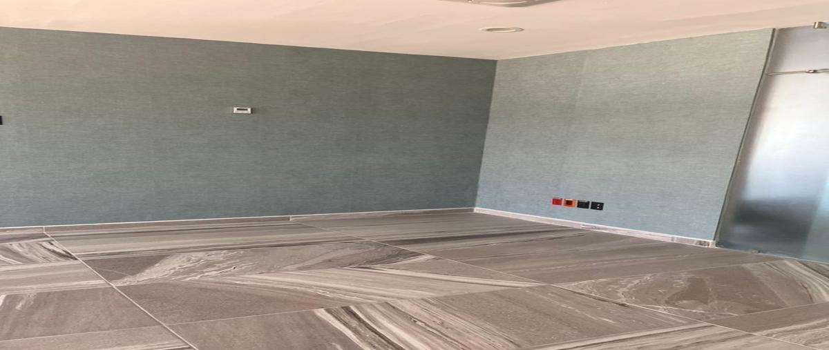 Foto de local en venta en boulevard las flores , penipak, tuxtla gutiérrez, chiapas, 27693971 No. 04