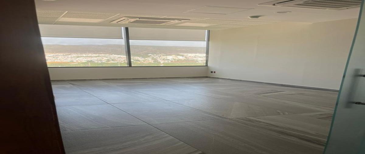 Foto de local en venta en boulevard las flores , penipak, tuxtla gutiérrez, chiapas, 27693971 No. 05