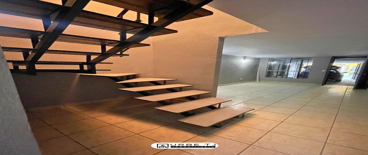 Foto de casa en venta en boulevard las fuentes , cañadas del florido, tijuana, baja california, 0 No. 04