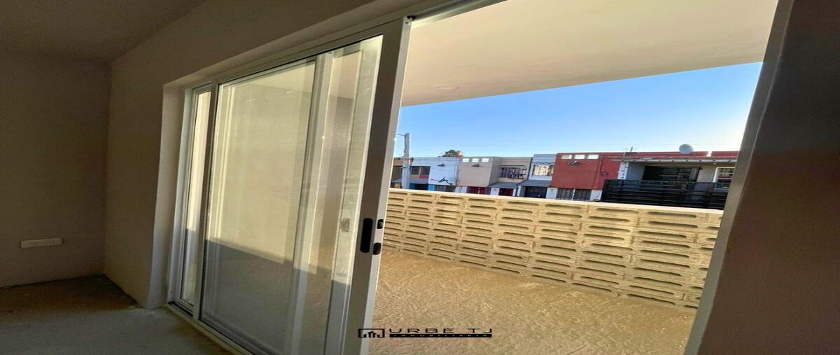Foto de casa en venta en boulevard las fuentes , cañadas del florido, tijuana, baja california, 0 No. 05