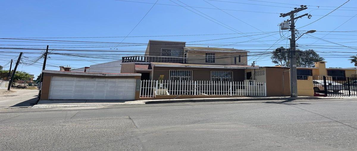 Foto de casa en renta en boulevard las fuentes , la floresta 1a sección, tijuana, baja california, 0 No. 03