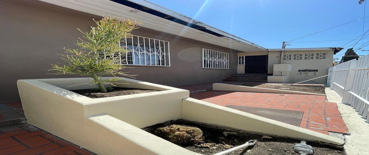 Foto de casa en renta en boulevard las fuentes , la floresta 1a sección, tijuana, baja california, 0 No. 04