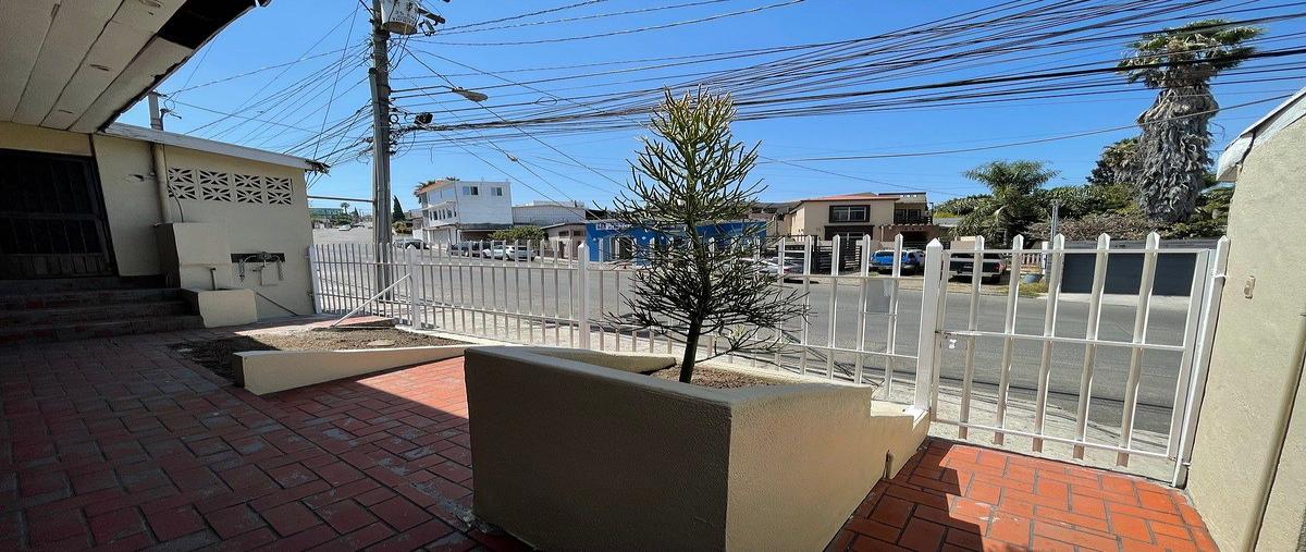 Foto de casa en renta en boulevard las fuentes , la floresta 1a sección, tijuana, baja california, 0 No. 05