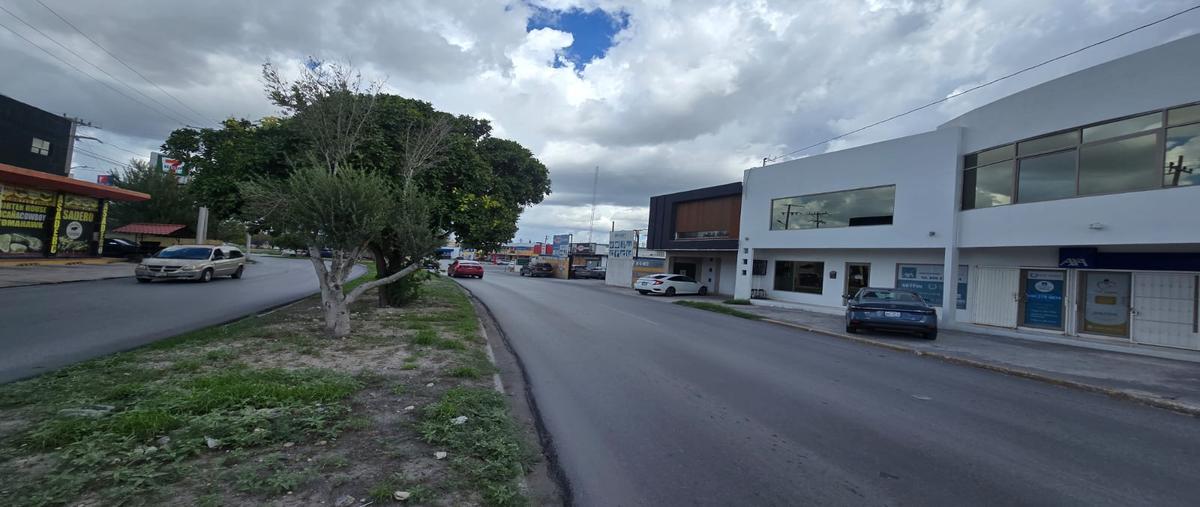 Foto de local en boulevard las fuentes , las fuentes sección lomas, reynosa, tamaulipas, 0 foto 02 Foto de local en renta en boulevard las fuentes , las fuentes sección lomas, reynosa, tamaulipas, 0 No. 02