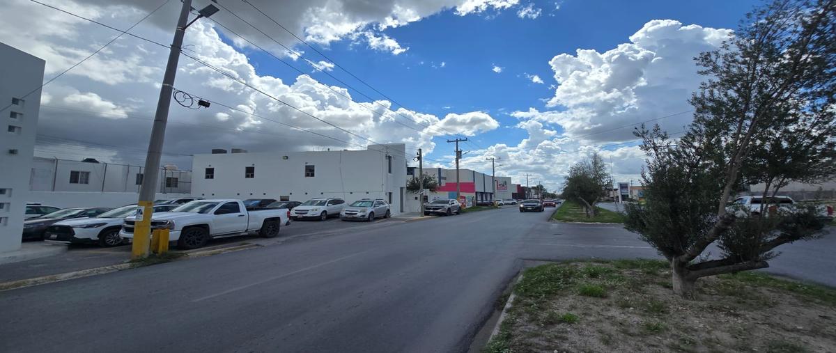 Foto de local en boulevard las fuentes , las fuentes sección lomas, reynosa, tamaulipas, 0 foto 03 Foto de local en renta en boulevard las fuentes , las fuentes sección lomas, reynosa, tamaulipas, 0 No. 03