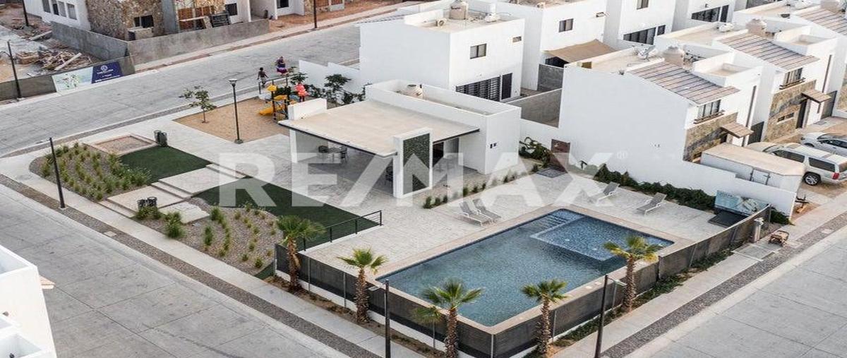 Foto de departamento en venta en boulevard las haciendas , monte real residencial, los cabos, baja california sur, 0 No. 03