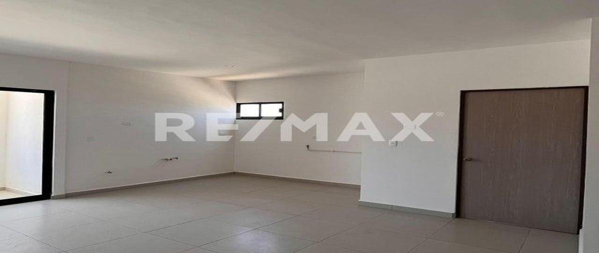 Foto de departamento en venta en boulevard las haciendas , monte real residencial, los cabos, baja california sur, 0 No. 05