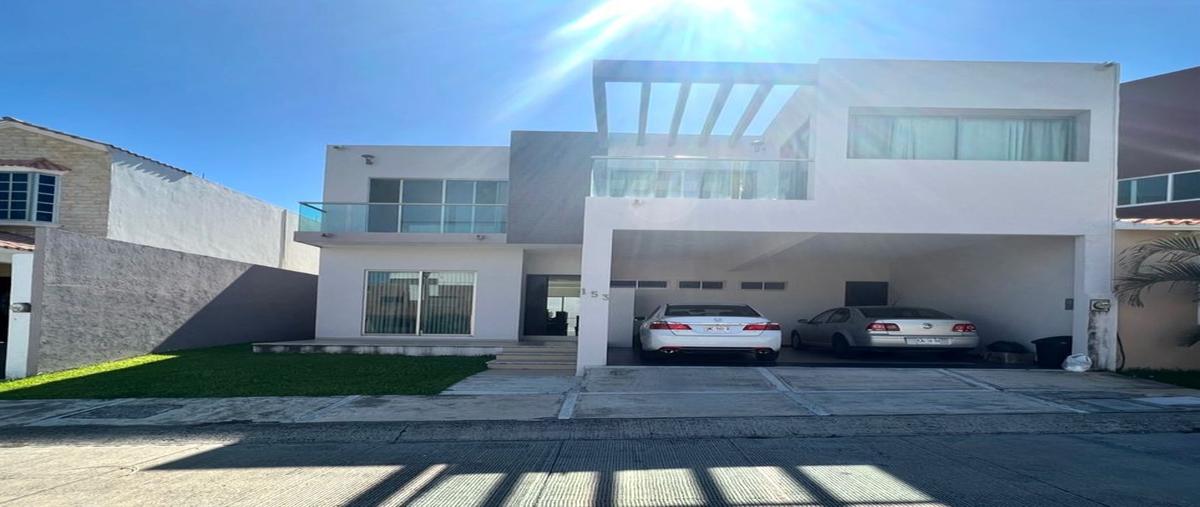Foto de casa en venta en boulevard las lomas 153, las lomas residencial, alvarado, veracruz de ignacio de la llave, 0 No. 03