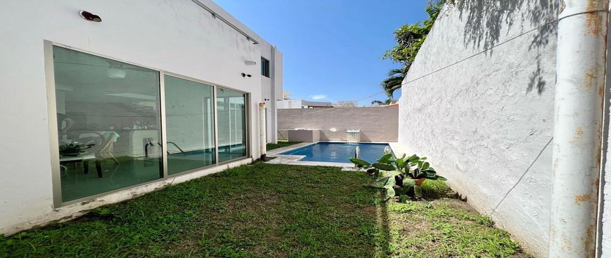 Foto de casa en venta en boulevard las lomas 153, las lomas residencial, alvarado, veracruz de ignacio de la llave, 0 No. 04