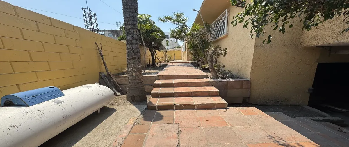 Foto de casa en venta en boulevard las lomas , las huertas 4a sección, tijuana, baja california, 30354108 No. 02