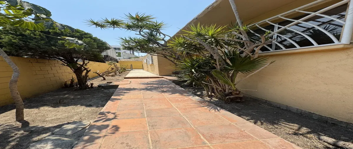 Foto de casa en venta en boulevard las lomas , las huertas 4a sección, tijuana, baja california, 30354108 No. 03