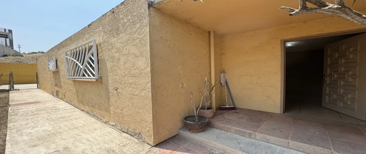 Foto de casa en venta en boulevard las lomas , las huertas 4a sección, tijuana, baja california, 30354108 No. 04