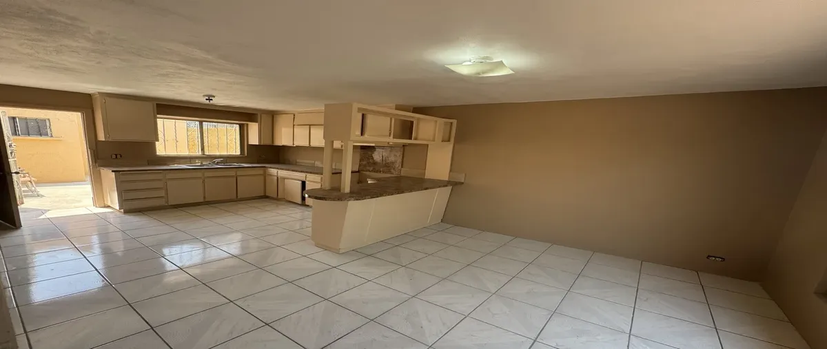 Foto de casa en venta en boulevard las lomas , las huertas 4a sección, tijuana, baja california, 30354108 No. 05