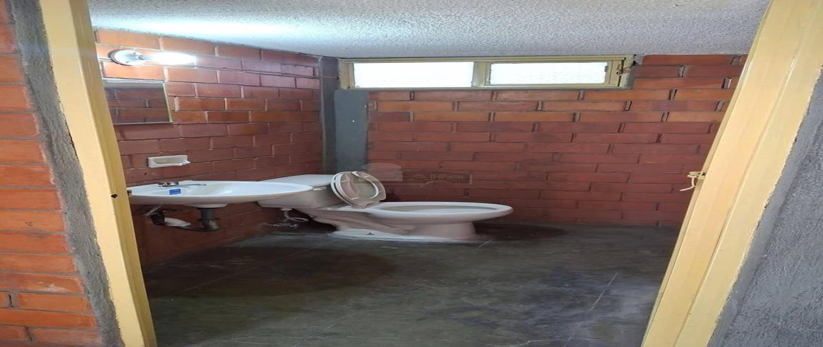 Foto de nave industrial en renta en boulevard las mercedes 115, las mercedes, san luis potosí, san luis potosí, 0 No. 04