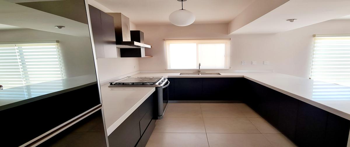 Foto de casa en venta en boulevard las nueces nogalera residencial "kali" , bosque real, gómez palacio, durango, 28770068 No. 05