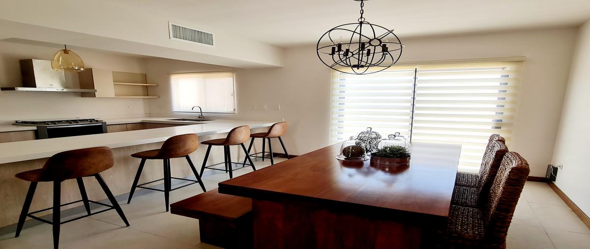 Foto de casa en venta en boulevard las nueces nogalera residencial "kali plus" , bosque real, gómez palacio, durango, 28770069 No. 03