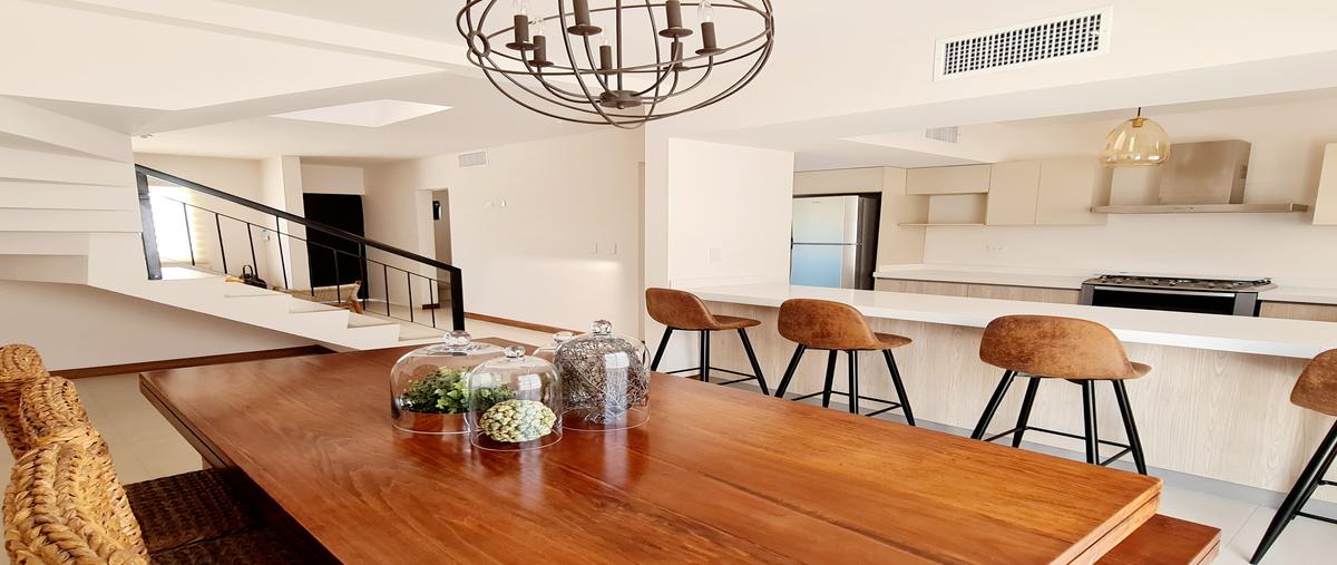 Foto de casa en venta en boulevard las nueces nogalera residencial "kali plus" , bosque real, gómez palacio, durango, 28770069 No. 04