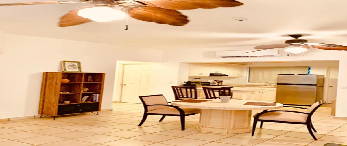 Foto de casa en venta en boulevard las quintas 158, monte real residencial, los cabos, baja california sur, 0 No. 03