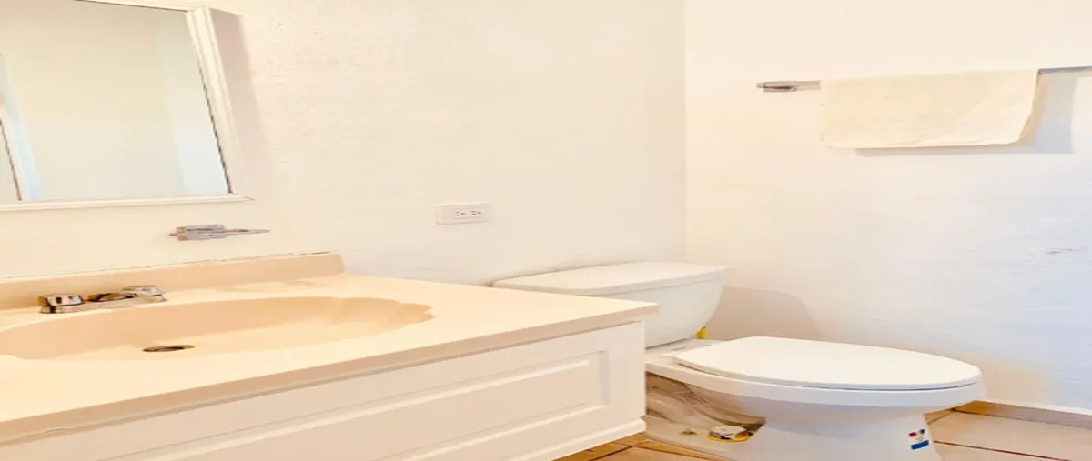 Foto de casa en venta en boulevard las quintas 158, monte real residencial, los cabos, baja california sur, 0 No. 04