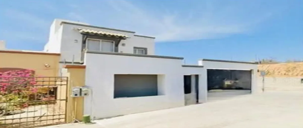 Foto de casa en venta en boulevard las quintas 158, monte real residencial, los cabos, baja california sur, 0 No. 05