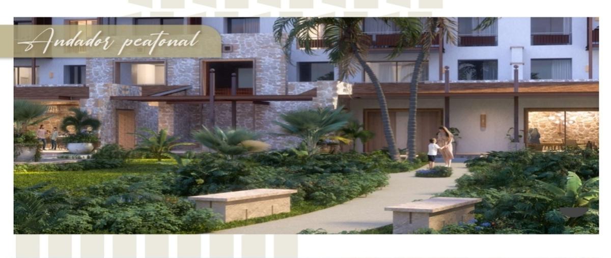 Foto de departamento en venta en boulevard las quintas , las quintas, torreón, coahuila de zaragoza, 25099998 No. 04