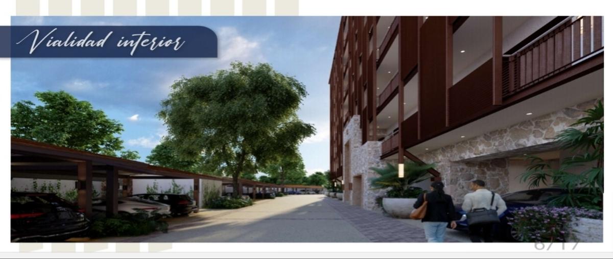 Foto de departamento en venta en boulevard las quintas , las quintas, torreón, coahuila de zaragoza, 25099998 No. 05
