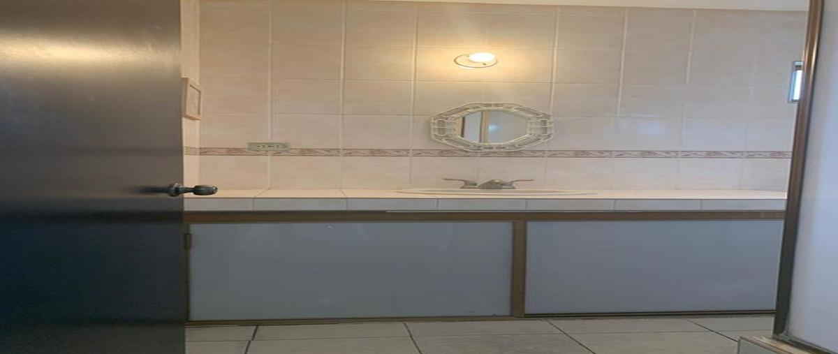 Foto de oficina en renta en boulevard las quintas y quinta mayor 1, las quintas, hermosillo, sonora, 28450694 No. 03