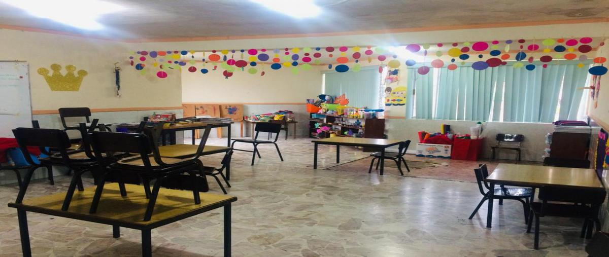 Foto de local en renta en boulevard las reynas , las reynas, salamanca, guanajuato, 0 No. 03
