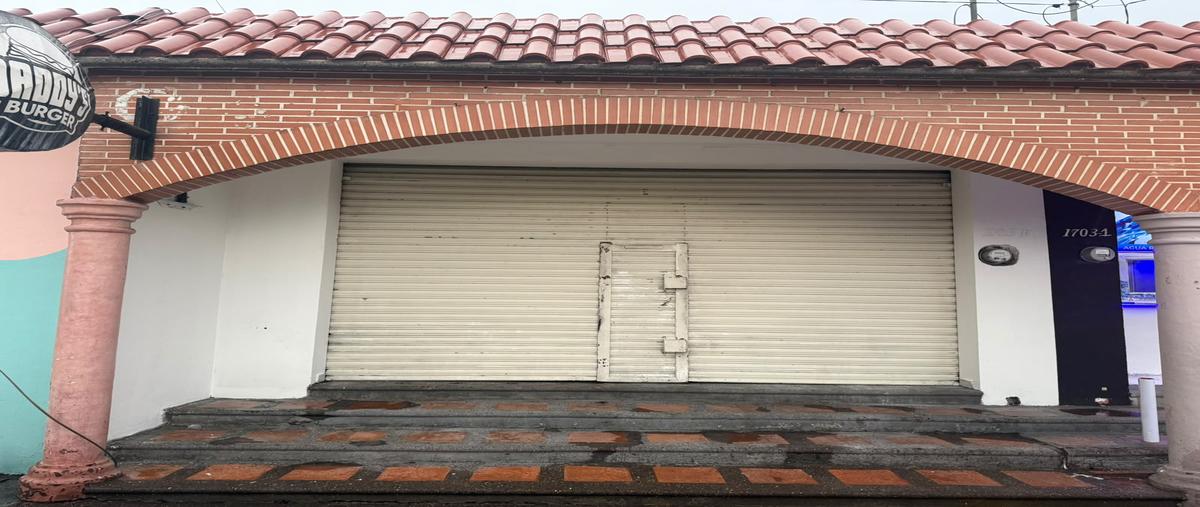Foto de local en renta en boulevard las reynas , las reynas, salamanca, guanajuato, 0 No. 03