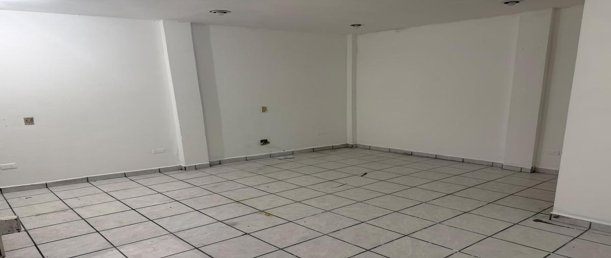Foto de local en renta en boulevard las reynas , las reynas, salamanca, guanajuato, 0 No. 04