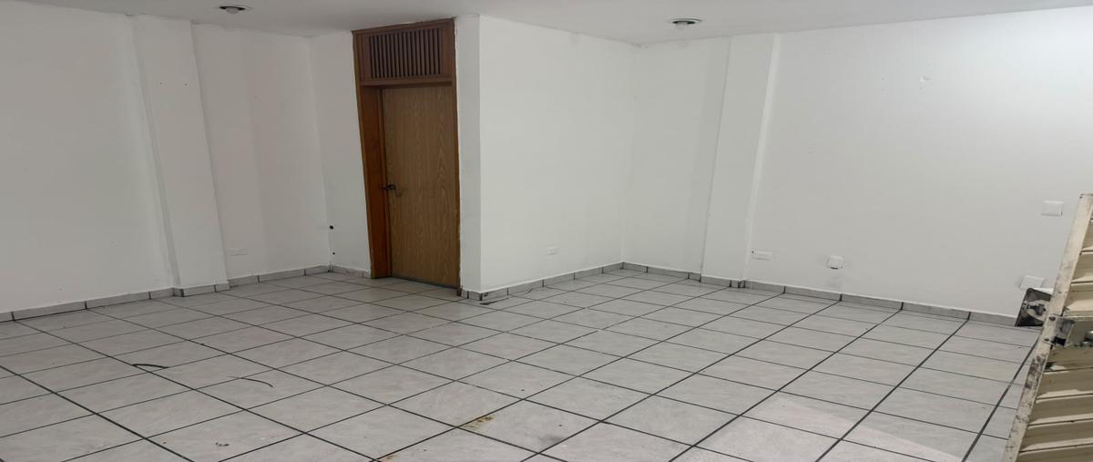 Foto de local en renta en boulevard las reynas , las reynas, salamanca, guanajuato, 0 No. 05