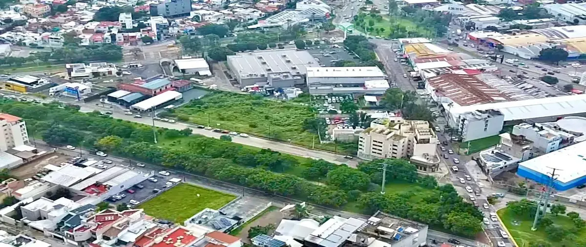 Foto de terreno comercial en renta en boulevard las torres 1, lomas del campestre, león, guanajuato, 30337722 No. 02