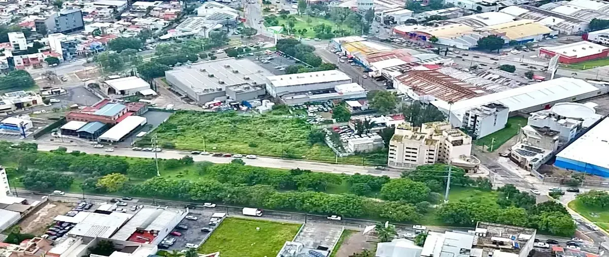 Foto de terreno comercial en renta en boulevard las torres 1, lomas del campestre, león, guanajuato, 30337722 No. 03