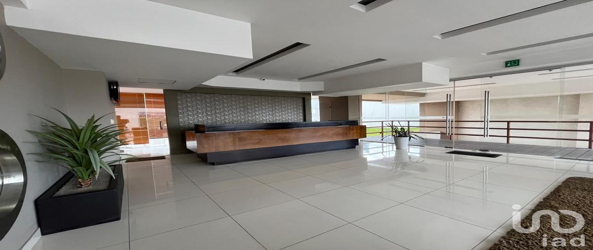 Foto de departamento en renta en boulevard las torres 2003, fraccionamiento la cima, puebla, puebla, 30340217 No. 04