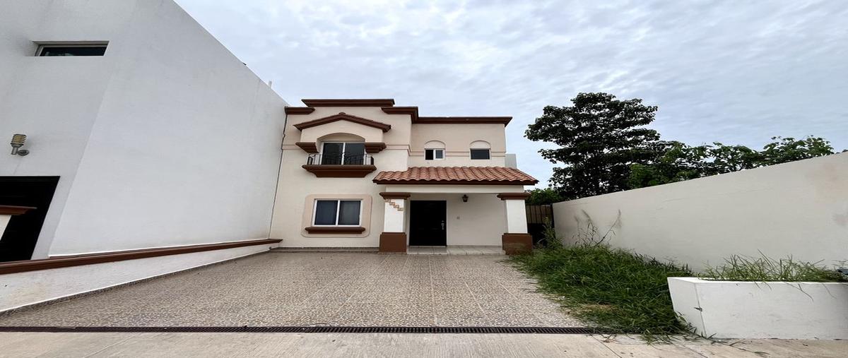 Foto de casa en venta en boulevard las torres 6268, versalles, culiacán, sinaloa, 0 No. 03