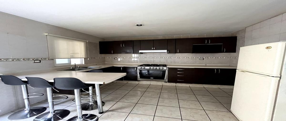 Foto de casa en venta en boulevard las torres 6268, versalles, culiacán, sinaloa, 0 No. 04