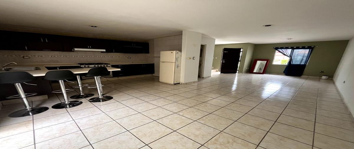 Foto de casa en venta en boulevard las torres 6268, versalles, culiacán, sinaloa, 0 No. 05