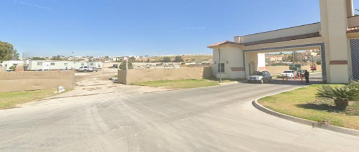 Foto de terreno habitacional en venta en boulevard las torres , residencial alta california, tlajomulco de zúñiga, jalisco, 0 No. 04