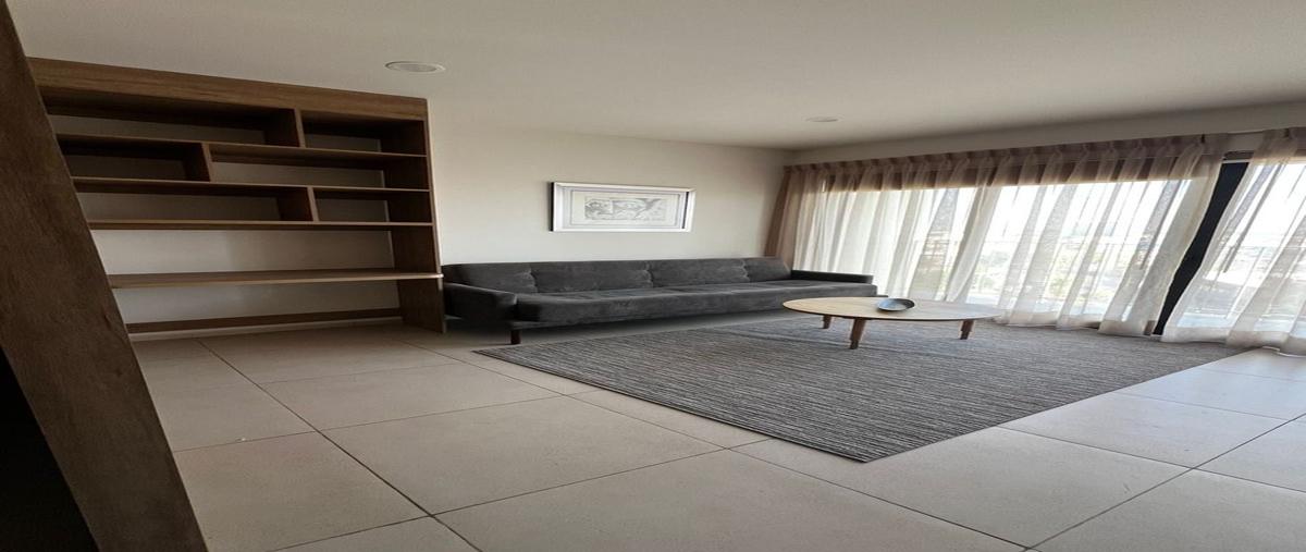 Foto de departamento en boulevard las torres , valle del campestre, león, guanajuato, 0 foto 02 Foto de departamento en renta en boulevard las torres , valle del campestre, león, guanajuato, 0 No. 02