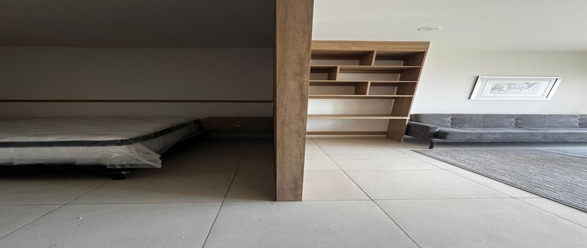 Foto de departamento en boulevard las torres , valle del campestre, león, guanajuato, 0 foto 03 Foto de departamento en renta en boulevard las torres , valle del campestre, león, guanajuato, 0 No. 03