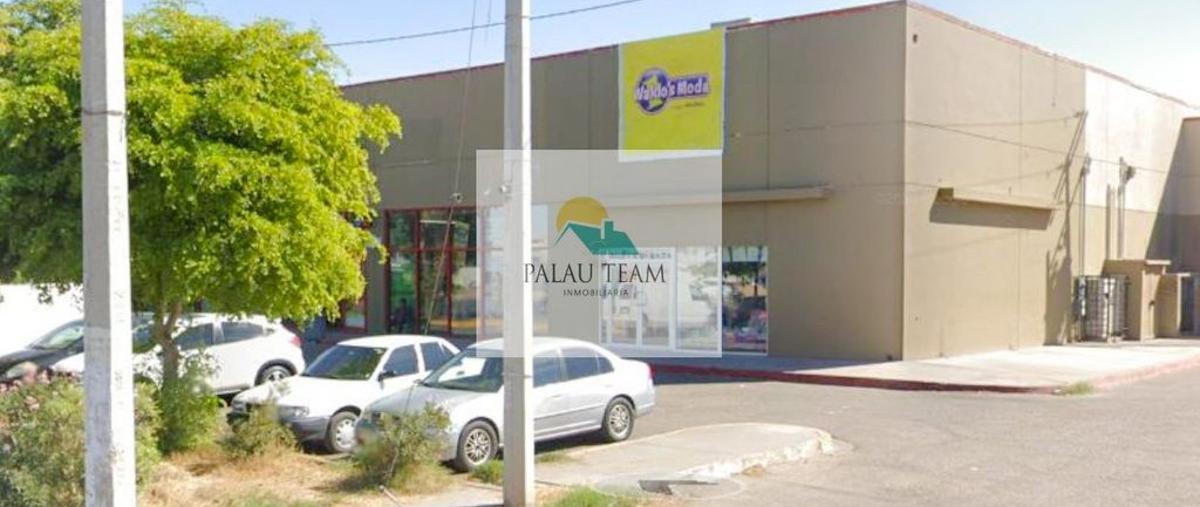 Foto de local en renta en boulevard lázaro cárdenas 1412, villanova, mexicali, baja california, 17401574 No. 03