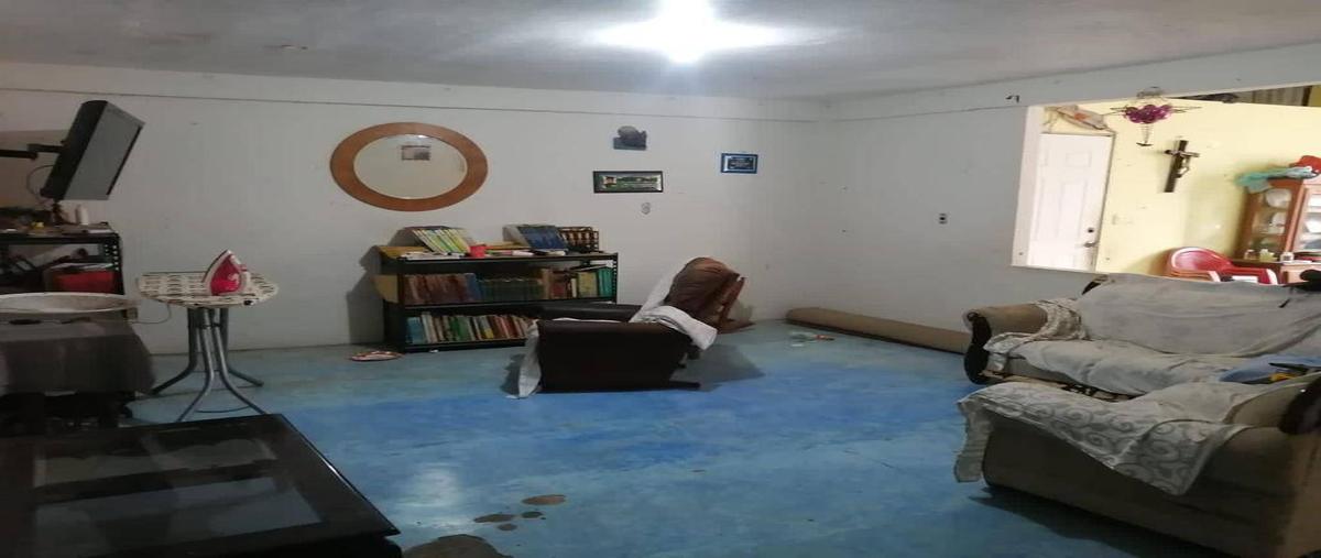 Foto de terreno habitacional en venta en boulevard lázaro cárdenas , 27 de septiembre, poza rica de hidalgo, veracruz de ignacio de la llave, 28760026 No. 05