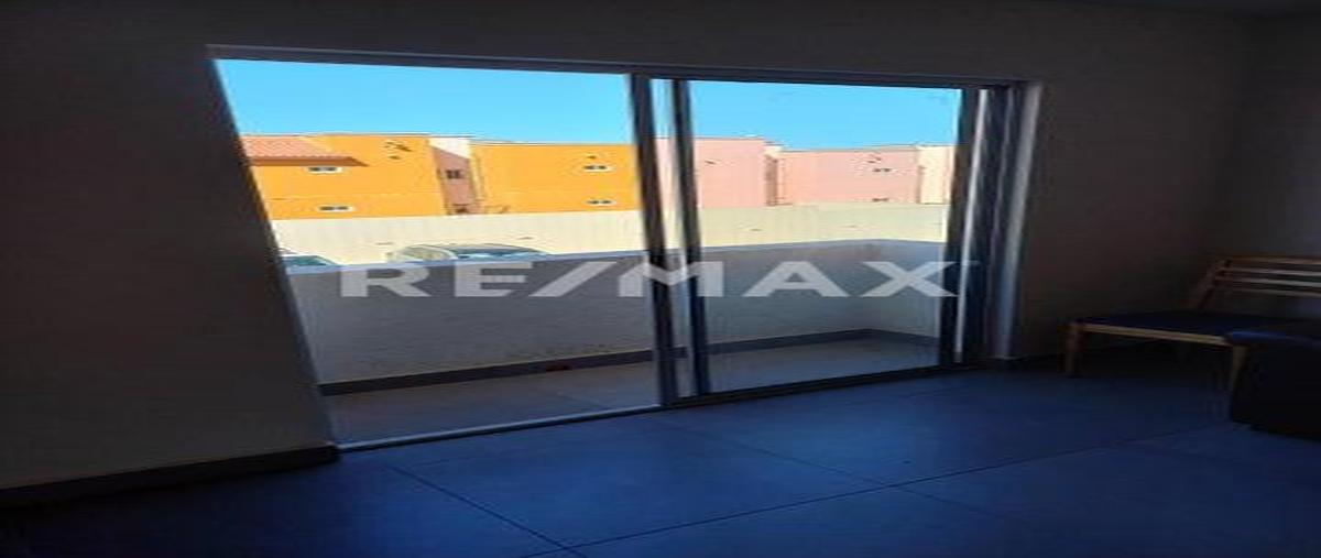Foto de departamento en venta en boulevard lázaro cardenas , arenal, los cabos, baja california sur, 0 No. 02