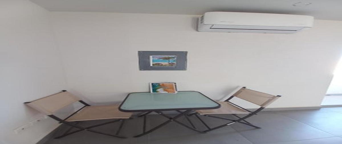 Foto de departamento en venta en boulevard lázaro cardenas , arenal, los cabos, baja california sur, 28285356 No. 03