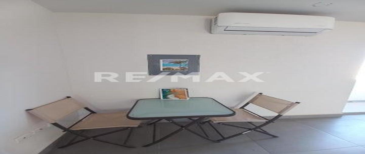 Foto de departamento en venta en boulevard lázaro cardenas , arenal, los cabos, baja california sur, 0 No. 03