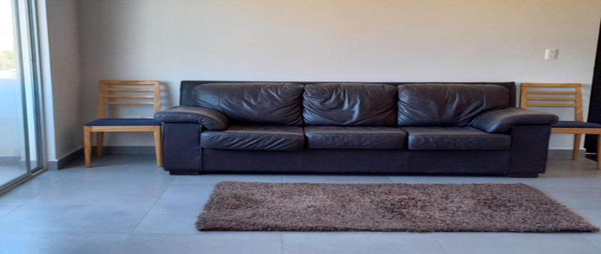 Foto de departamento en venta en boulevard lázaro cardenas , arenal, los cabos, baja california sur, 28285356 No. 04