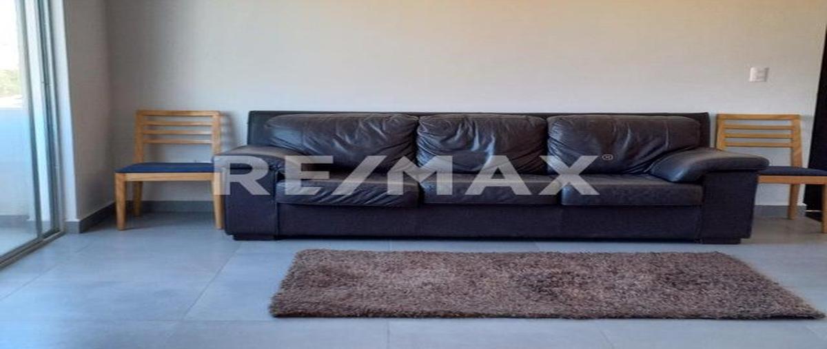 Foto de departamento en venta en boulevard lázaro cardenas , arenal, los cabos, baja california sur, 0 No. 04